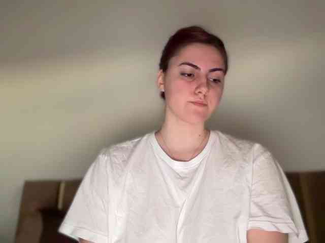 claireheart webcam