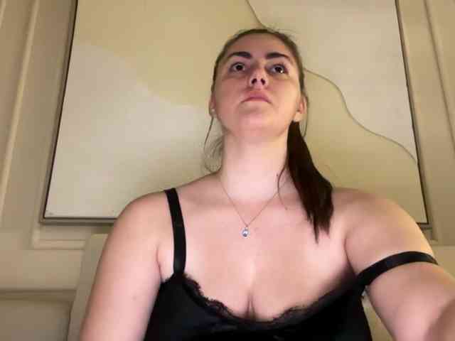 claireheart