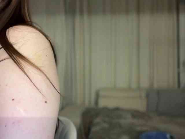 claireheart
