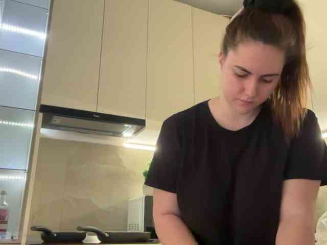 claireheart webcam
