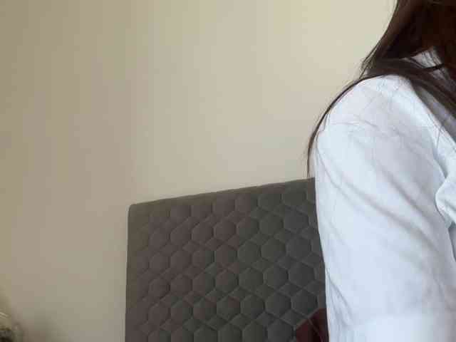 claireheart webcam