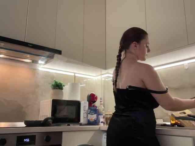 claireheart webcam