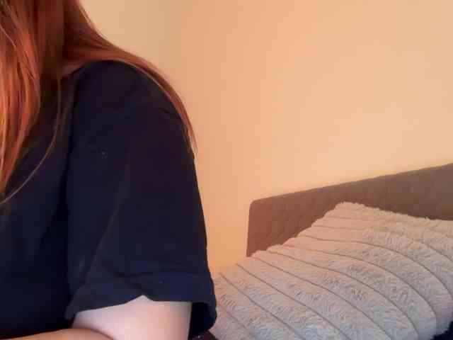 claireheart webcam