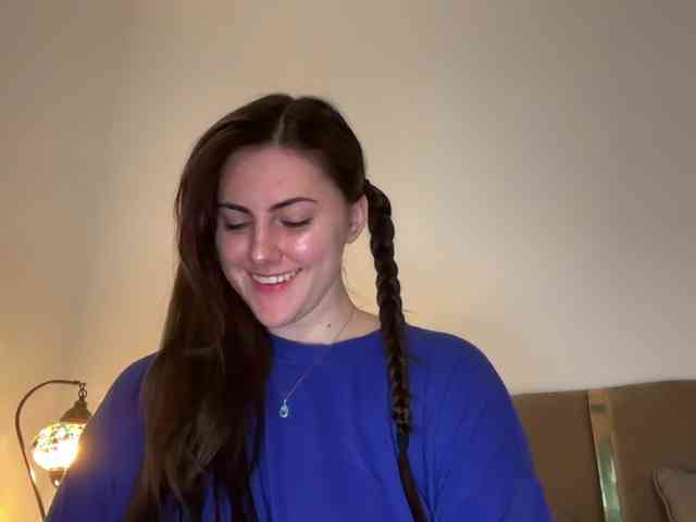 claireheart