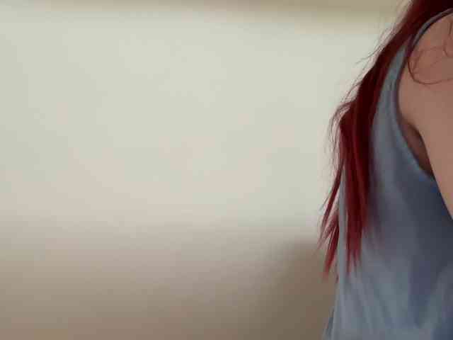 Modèle: claireheart