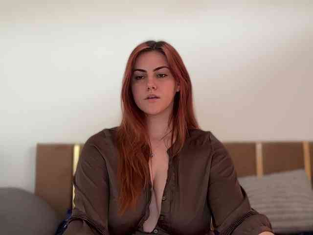 claireheart webcam
