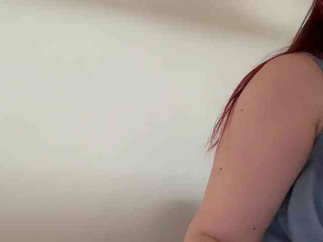 Modèle: claireheart