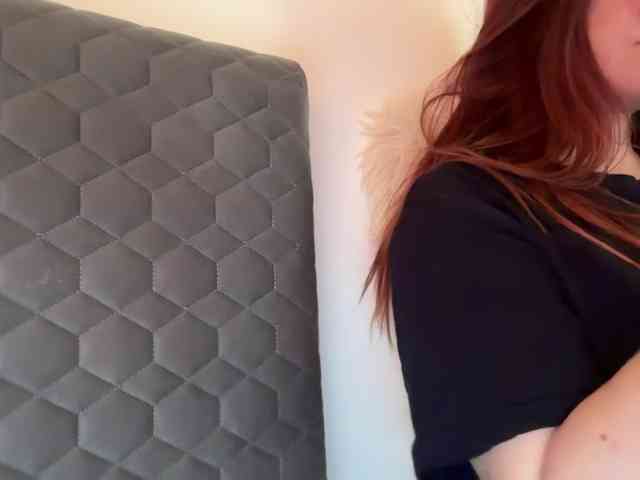 claireheart webcam
