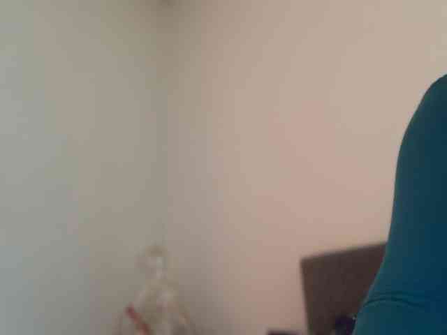 claireheart webcam