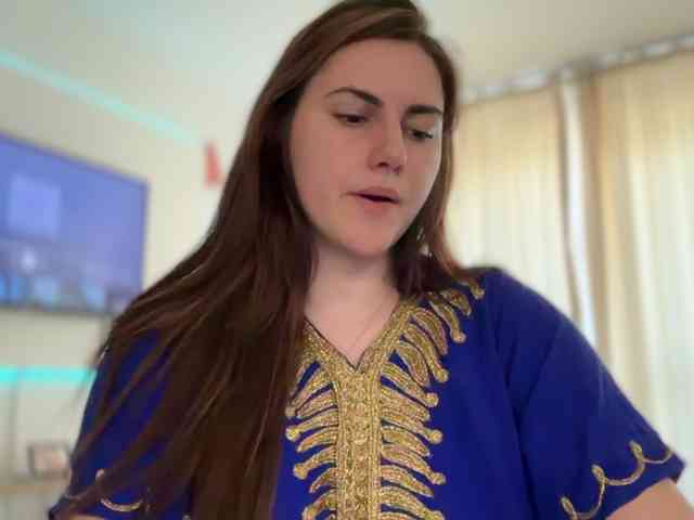 claireheart webcam