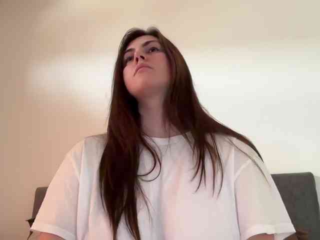 claireheart webcam