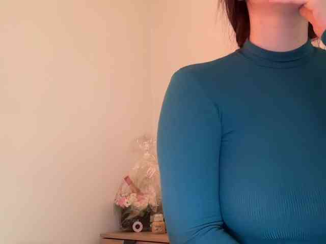 claireheart webcam