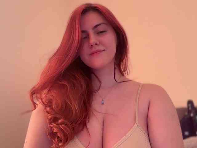 claireheart