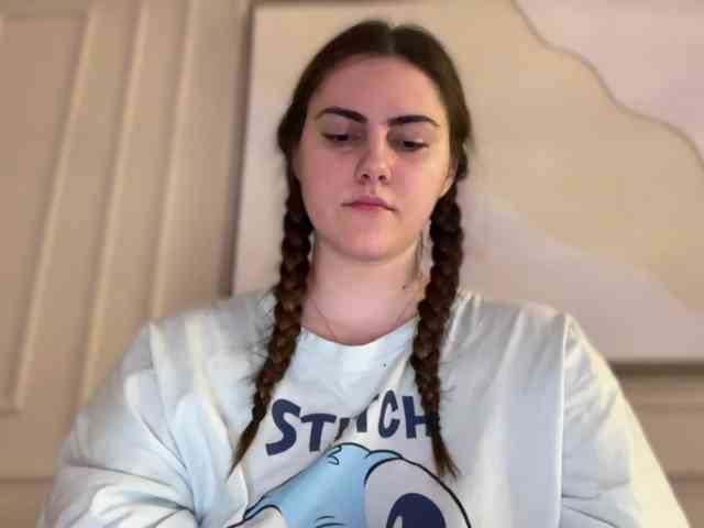 claireheart
