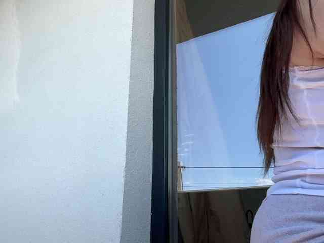claireheart webcam