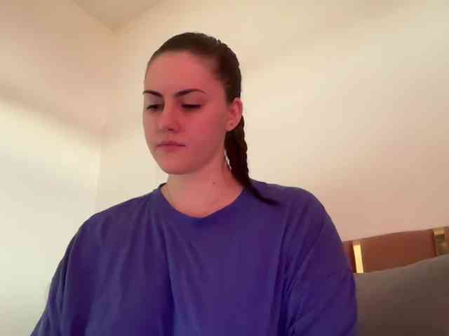 claireheart webcam