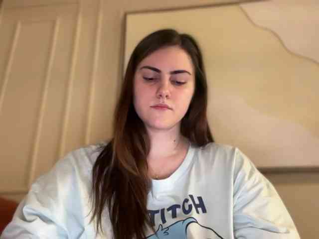 claireheart webcam