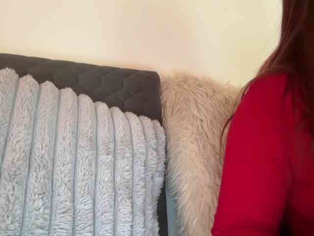 claireheart webcam