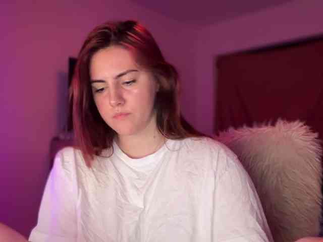 claireheart webcam