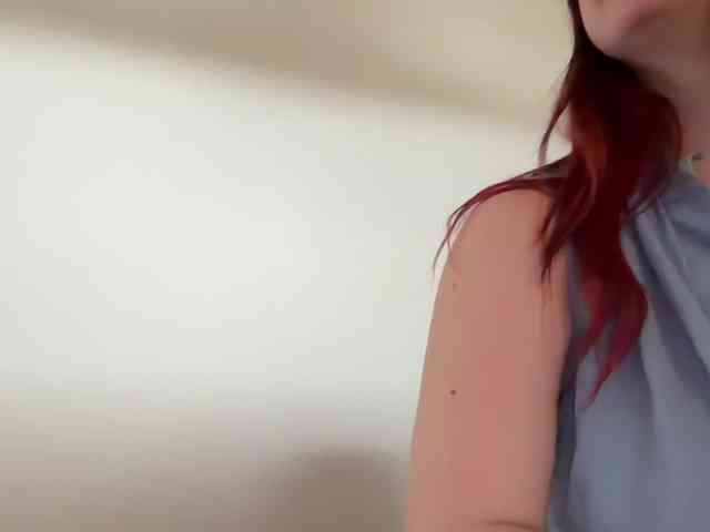 Modèle: claireheart