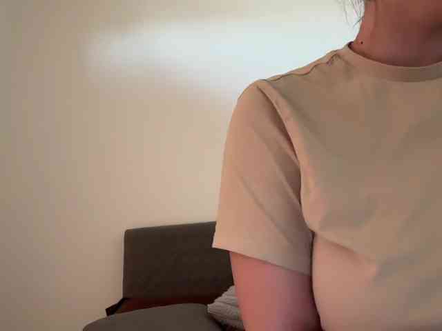 claireheart webcam