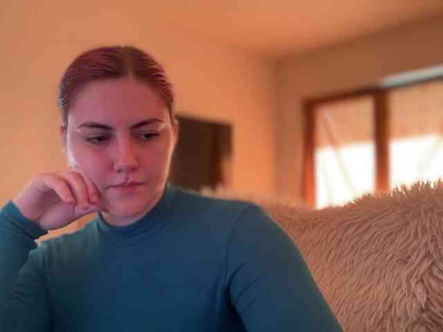 claireheart webcam