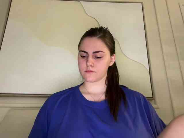 claireheart webcam