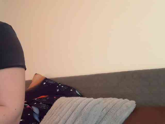 claireheart webcam