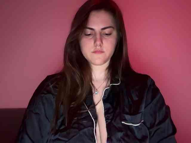 claireheart webcam