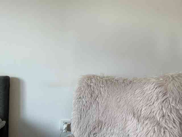 Modèle: claireheart