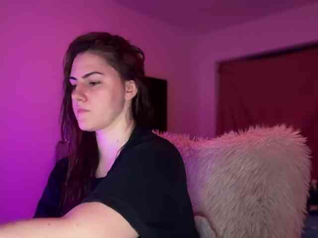 claireheart webcam