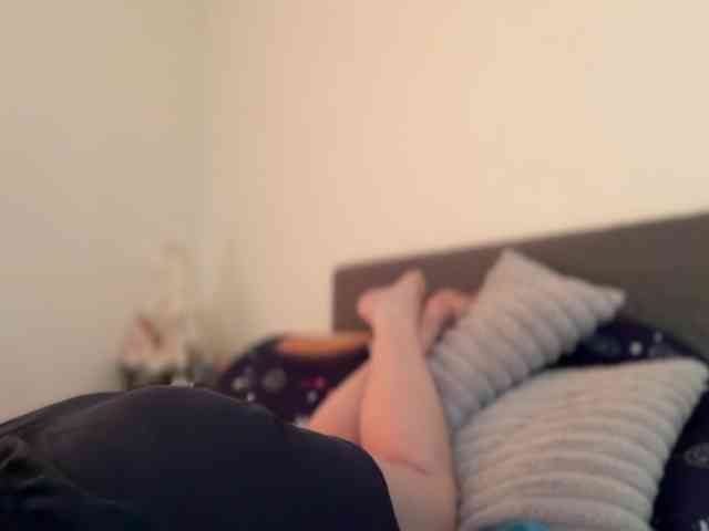 claireheart webcam