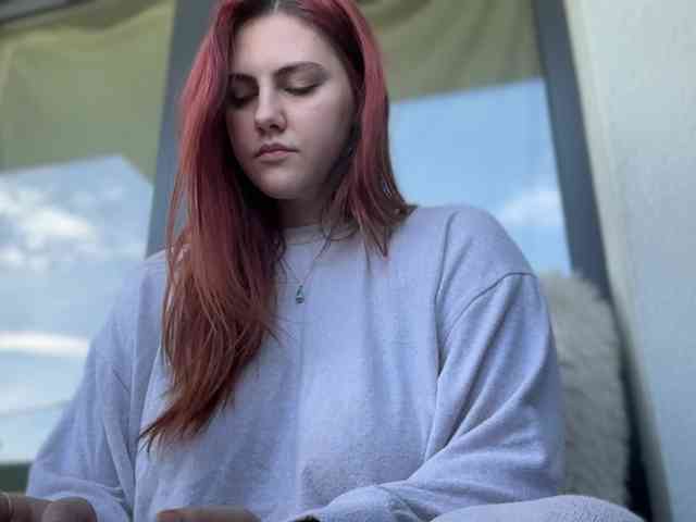 claireheart webcam