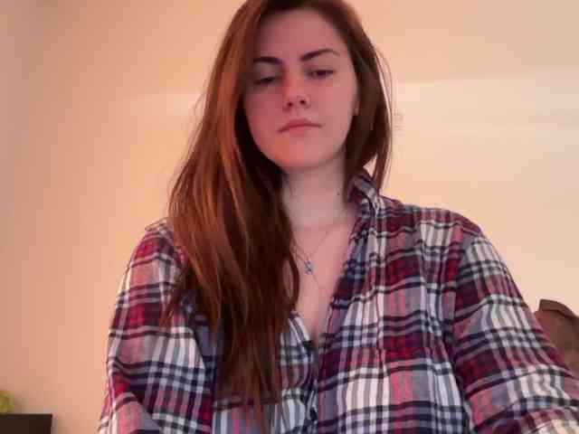 claireheart