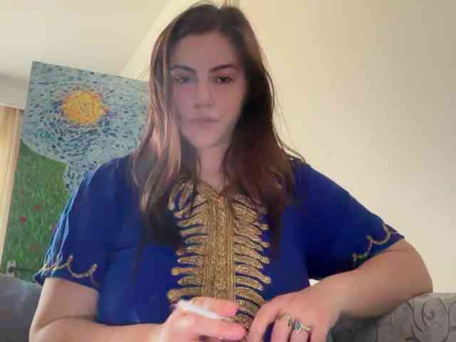 claireheart