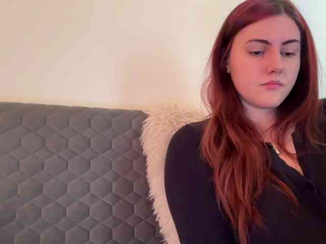 claireheart webcam