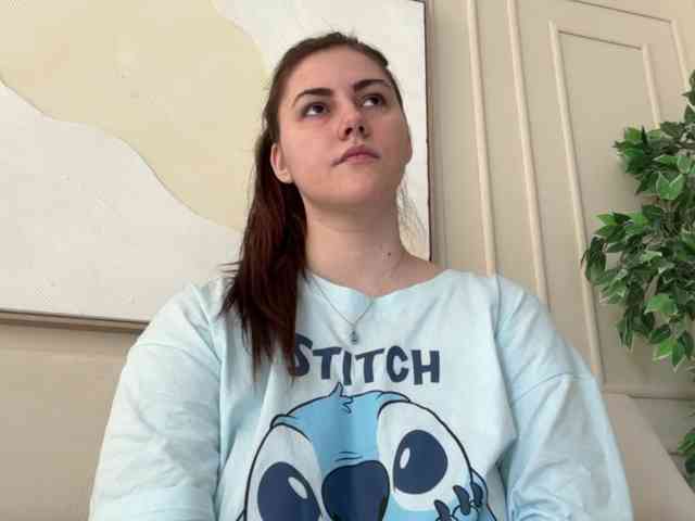 claireheart webcam