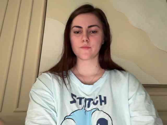 claireheart webcam