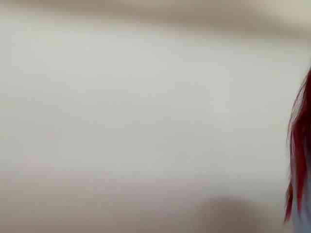 Modèle: claireheart