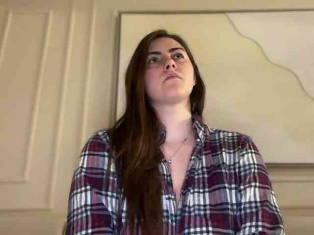 claireheart webcam