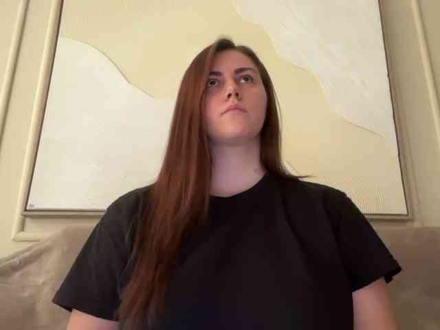 claireheart webcam