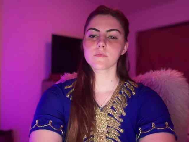 claireheart