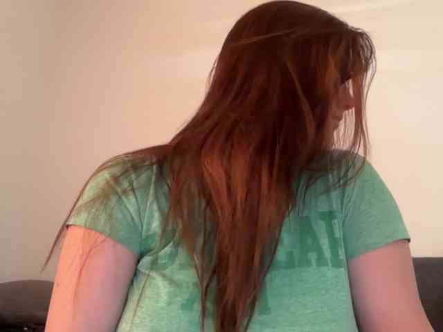 claireheart webcam