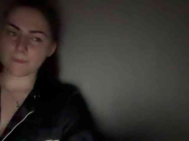 claireheart webcam