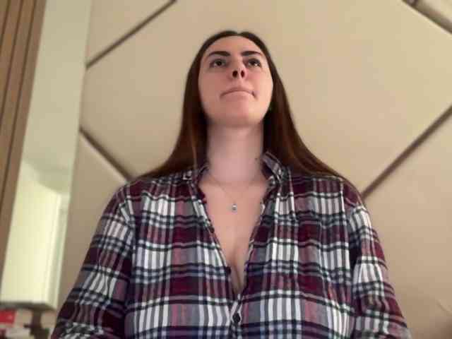 claireheart