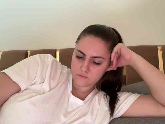 claireheart webcam