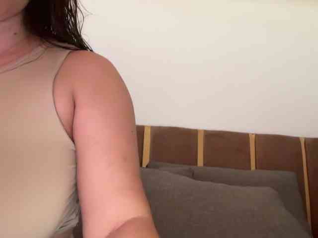 claireheart webcam