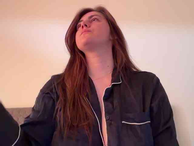 claireheart webcam