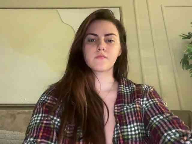 claireheart webcam