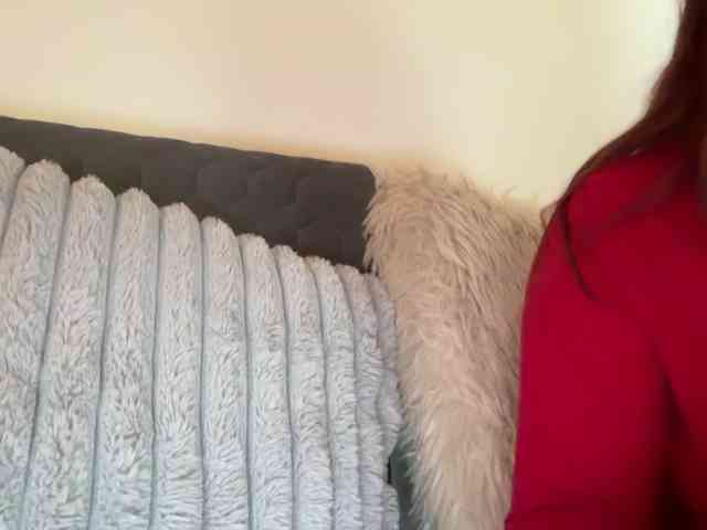 claireheart webcam